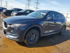JM3KFBCM6L0742383 2020 MAZDA CX-5