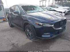 JM3KFBCM6L0742562 2020 MAZDA CX-5
