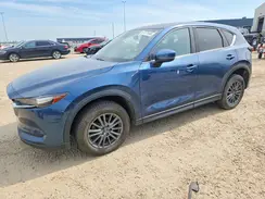 JM3KFBCM6L0745977 2020 MAZDA CX-5