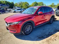 JM3KFBCM6L0747826 2020 MAZDA CX-5
