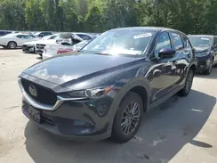 JM3KFBCM6L0750211 2020 MAZDA CX-5