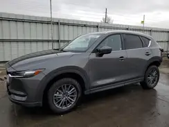 JM3KFBCM6L0755098 2020 MAZDA CX-5