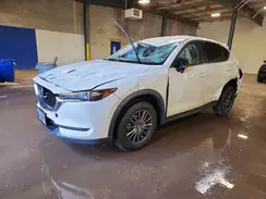 JM3KFBCM6L0759958 2020 MAZDA CX-5
