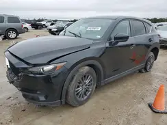 JM3KFBCM6L0764156 2020 MAZDA CX-5