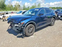 JM3KFBCM6L0765226 2020 MAZDA CX-5