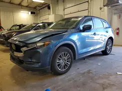 JM3KFBCM6L0765808 2020 MAZDA CX-5