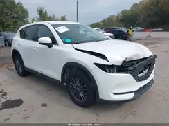 JM3KFBCM6L0774606 2020 MAZDA CX-5