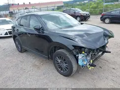 JM3KFBCM6L0774976 2020 MAZDA CX-5