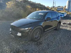 JM3KFBCM6L0777487 2020 MAZDA CX-5
