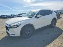 JM3KFBCM6L0779272 2020 MAZDA CX-5