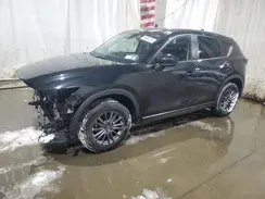 JM3KFBCM6L0781474 2020 MAZDA CX-5