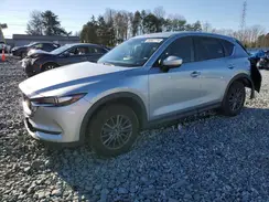 JM3KFBCM6L0782401 2020 MAZDA CX-5