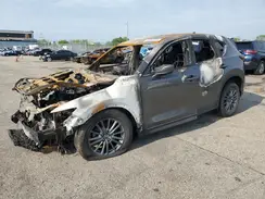 JM3KFBCM6L0783323 2020 MAZDA CX-5