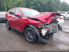 JM3KFBCM6L0786111 2020 MAZDA CX-5