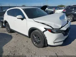 JM3KFBCM6L0787307 2020 MAZDA CX-5
