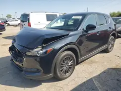 JM3KFBCM6L0787341 2020 MAZDA CX-5