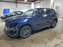 JM3KFBCM6L0788585 2020 MAZDA CX-5