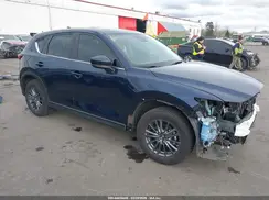 JM3KFBCM6L0789378 2020 MAZDA CX-5