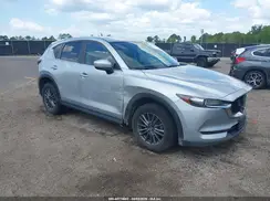 JM3KFBCM6L0790711 2020 MAZDA CX-5