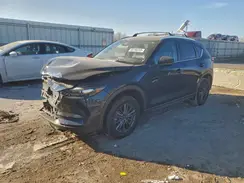 JM3KFBCM6L0791678 2020 MAZDA CX-5