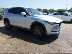 JM3KFBCM6L0793463 2020 MAZDA CX-5