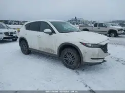 JM3KFBCM6L0793625 2020 MAZDA CX-5