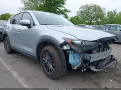 JM3KFBCM6L0794371 2020 MAZDA CX-5