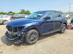 JM3KFBCM6L0794421 2020 MAZDA CX-5