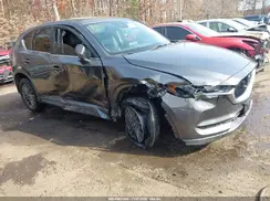 JM3KFBCM6L0798002 2020 MAZDA CX-5