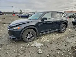 JM3KFBCM6L0799893 2020 MAZDA CX-5