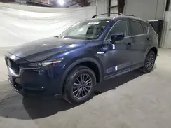 JM3KFBCM6L0800718 2020 MAZDA CX-5