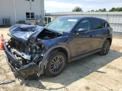 JM3KFBCM6L0820144 2020 MAZDA CX-5