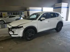 JM3KFBCM6L0825568 2020 MAZDA CX-5