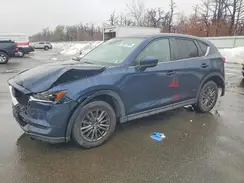 JM3KFBCM6L0827207 2020 MAZDA CX-5