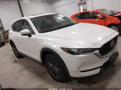 JM3KFBCM6L0827806 2020 MAZDA CX-5
