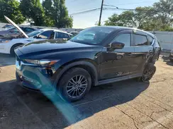 JM3KFBCM6L0827840 2020 MAZDA CX-5