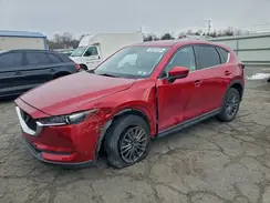 JM3KFBCM6L0835694 2020 MAZDA CX-5
