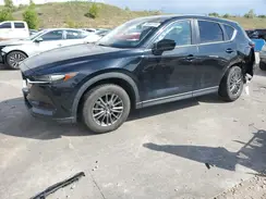JM3KFBCM6L0836098 2020 MAZDA CX-5