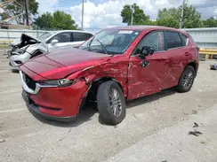 JM3KFBCM6L0846193 2020 MAZDA CX-5