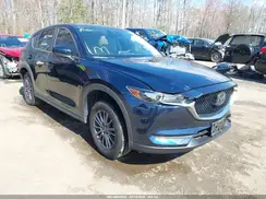JM3KFBCM6L0848221 2020 MAZDA CX-5