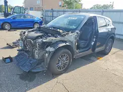 JM3KFBCM6L0850910 2020 MAZDA CX-5