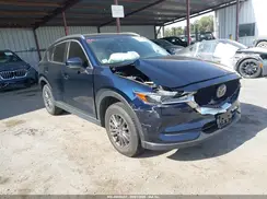 JM3KFBCM6L0852740 2020 MAZDA CX-5