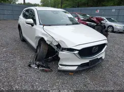 JM3KFBCM6L0854150 2020 MAZDA CX-5