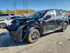 JM3KFBCM6L0856058 2020 MAZDA CX-5