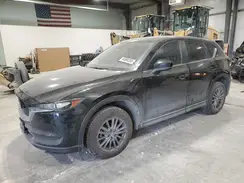 JM3KFBCM6L0857985 2020 MAZDA CX-5