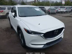 JM3KFBCM6L0862376 2020 MAZDA CX-5