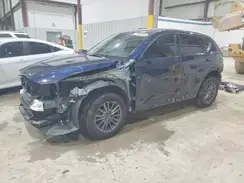 JM3KFBCM6L0866766 2020 MAZDA CX-5