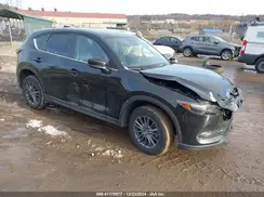 JM3KFBCM6L0868033 2020 MAZDA CX-5