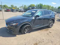 JM3KFBCM6L1722368 2020 MAZDA CX-5