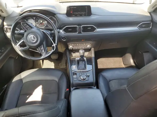 JM3KFBCM6L1722368 2020 MAZDA CX-5 - Image 8